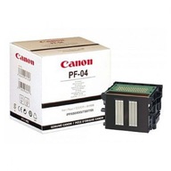Hlava Canon PF-04 iPF650 iPF655 iPF670 iPF680