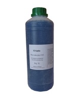 REAKČNÁ KVAPALINA CO2 1000ml TESTER TESNENIA HLAVY REAKČNÁ KVAPALINA CO2 1000ml TESTER TESNENIA HLAVY