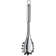 WMF Profi Plus Lyžica na cestoviny Cromargan 32 cm WMF Profi Plus Lyžica na cestoviny Cromargan 32 cm
