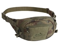 PÁNSKA BEDROVÁ TAŠKA POSSUM HELIKON TOURIST wz.93 PL CAMO PÁNSKA BEDROVÁ TAŠKA POSSUM HELIKON TOURIST wz.93 PL CAMO
