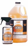 Formula 2050 kvapalina na čistenie píl, fréz, CMT
