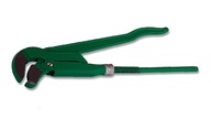 NASTAVITEĽNÝ RÚROVÝ KLÍČ 1" FROG SWEDISH FROG NASTAVITEĽNÝ RÚROVÝ KLÍČ 1" FROG SWEDISH FROG