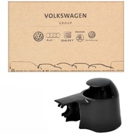 KRYT VW PASSAT B6, KRYT ZADNÉHO STIERAČA ORIGINÁL KRYT VW PASSAT B6, KRYT ZADNÉHO STIERAČA ORIGINÁL