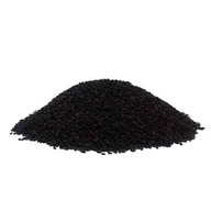 ČIERNY SEZAM 1kg + PREKVAPENIE ČIERNY SEZAM 1kg + PREKVAPENIE