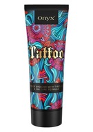 ONYX TATTOO BRONZING AKCELERÁTOR NA OPAĽOVANIE ONYX TATTOO BRONZING AKCELERÁTOR NA OPAĽOVANIE