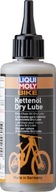 LIQUI MOLY BIKE SUCHÝ OLEJ NA REŤAZ 100ML 6051 LIQUI MOLY BIKE SUCHÝ OLEJ NA REŤAZ 100ML 6051