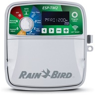 Ovládač RAIN BIRD ESP-TM2-12 Ovládač RAIN BIRD ESP-TM2-12