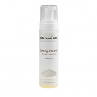 COLOURLOCK STRONG 200 ml Silný čistič kože COLOURLOCK STRONG 200 ml Silný čistič kože