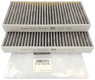 OE RENAULT UHLÍKOVÝ KABÍNOVÝ FILTER LAGUNA III OE RENAULT UHLÍKOVÝ KABÍNOVÝ FILTER LAGUNA III