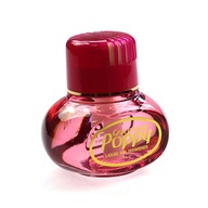 MAKOVÁ VÔŇA DO AUTA 150ML ORIGINÁL JAHODA MAKOVÁ VÔŇA DO AUTA 150ML ORIGINÁL JAHODA