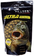 PROTEIN GALLS Traper 1kg 16mm -- ANANÁS -- PROTEIN GALLS Traper 1kg 16mm -- ANANÁS --