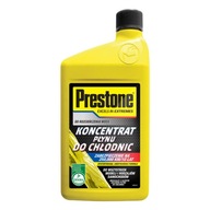 Prestone radiátorový koncentrát 1l Prestone radiátorový koncentrát 1l