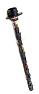 ELEKTRICKÝ SVEKTOR VSTREKOVAČA VW 1.9 T ORG VAG ELEKTRICKÝ SVEKTOR VSTREKOVAČA VW 1.9 T ORG VAG