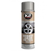 STRIEBORNÝ LAK NA RÁFKY 500ML INTER-GLOBAL STRIEBORNÝ LAK NA RÁFKY 500ML INTER-GLOBAL