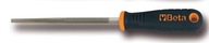 PILNÍK OKRUHOVÝ 250MM BETA 1719BMD10/R PILNÍK OKRUHOVÝ 250MM BETA 1719BMD10/R