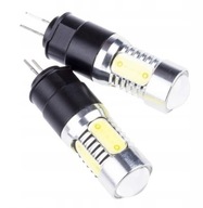 HP24W G4 7,5W CAN ŽIAROVKY 6000K CITROEN C5 HP24W G4 7,5W CAN ŽIAROVKY 6000K CITROEN C5
