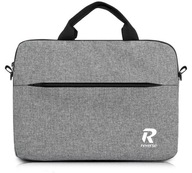 Reverse Veľká taška na notebook cez rameno LAPTOP 17,3