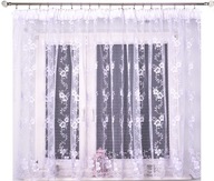 READY ZÁCLONA, ROVNÁ CENA 400x150 RUŽÍ READY ZÁCLONA, ROVNÁ CENA 400x150 RUŽÍ
