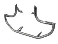 Nárazníky so stupačkami HONDA VT 750 C2 SHADOW Nárazníky so stupačkami HONDA VT 750 C2 SHADOW
