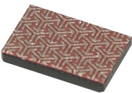 Diamantový leštiaci pilník na lyže hrúbky 20x30 Diamantový leštiaci pilník na lyže hrúbky 20x30