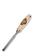 Sekáč plochý 1001 8mm KIRSCHEN Sekáč plochý 1001 8mm KIRSCHEN