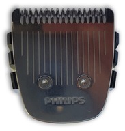 Čepeľový nôž Nôž pre Philips Trimmer Clipper