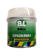 UNIVERZÁLNY polyesterový tmel 750 g UNIVERZÁLNY polyesterový tmel 750 g