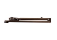 ASSA ABLOY DC140 Rameno zatvárača dverí, hnedé ASSA ABLOY DC140 Rameno zatvárača dverí, hnedé