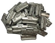 Závažia s hrotmi PREMIUM Zn 20g 100 ks EUROPA Závažia s hrotmi PREMIUM Zn 20g 100 ks EUROPA