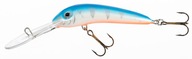 ZANDER KILLER - Ferox DR Jaxon vobler 10cm 18g ZANDER KILLER - Ferox DR Jaxon vobler 10cm 18g