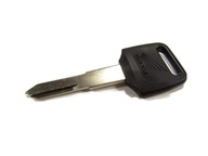 HONDA KEY CBR1100XX CBR600F CBR900RR CRM125 HONDA KEY CBR1100XX CBR600F CBR900RR CRM125