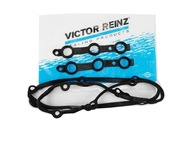 TESNENIA VENTILOV BMW E46 E60 X3 M54 B30 B25 i ci TESNENIA VENTILOV BMW E46 E60 X3 M54 B30 B25 i ci