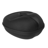 POUZDRO PRE BOSE QC25 QC 35 II QC15 KRYT POUZDRA