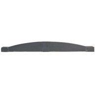 GRIL PRE GRILOVACÍ KOTOL, LIATINA, 37 CM LUX GRIL PRE GRILOVACÍ KOTOL, LIATINA, 37 CM LUX