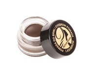 Vodeodolná pomáda na obočie MEDIUM BROWN Lash Brow Vodeodolná pomáda na obočie MEDIUM BROWN Lash Brow