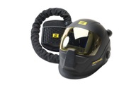 Prilba ESAB SENTINEL A50 s PAPR AIR Prilba ESAB SENTINEL A50 s PAPR AIR