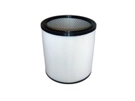 Filter vysávača KARCHER NT 301, K 2201 UMÝVAJÚCI Filter vysávača KARCHER NT 301, K 2201 UMÝVAJÚCI