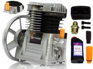 COMPRESSOR 2070 olejový kompresor vzduchového čerpadla COMPRESSOR 2070 olejový kompresor vzduchového čerpadla