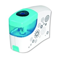PRÍPRAVA AUTOMATICKÉHO PREDSTAVOVAČA TETIS BLUE + batérie PRÍPRAVA AUTOMATICKÉHO PREDSTAVOVAČA TETIS BLUE + batérie
