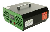 PRIEMYSELNÝ OZÓNOVÝ GENERÁTOR POLSKÝ OZONÁTOR 60G/H IONIZÁTOR + UV PRIEMYSELNÝ OZÓNOVÝ GENERÁTOR POLSKÝ OZONÁTOR 60G/H IONIZÁTOR + UV