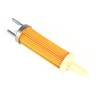 Palivový filter YANMAR KIPOR KAMA 186F L100 Palivový filter YANMAR KIPOR KAMA 186F L100