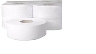 JUMBO mini toaletný papier White 2 wars, BIG roll