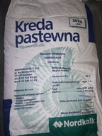 KRÍDNA KRÍDNA, 30 KG, NA škrupiny KU KURAT KRÍDNA KRÍDNA, 30 KG, NA škrupiny KU KURAT