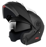 PRILBY HORN FACE MOTORSKÚTER PINLOCK M PRILBY HORN FACE MOTORSKÚTER PINLOCK M