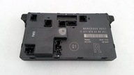 MERCEDES W211 MODUL DVERÍ PREDNÉ PRAVÉ 2118702285 MERCEDES W211 MODUL DVERÍ PREDNÉ PRAVÉ 2118702285