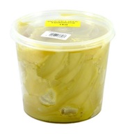 TECHNICKÁ vazelína 1kg TUK 1000g TECHNICKÁ vazelína 1kg TUK 1000g
