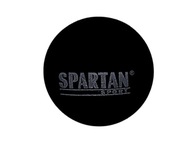 Squashová loptička Spartan 4 varianty / farby