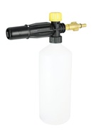 FOAM LANCER FOAM LANCE PRE UMÝVAČKU Lavor FOAM LANCER FOAM LANCE PRE UMÝVAČKU Lavor