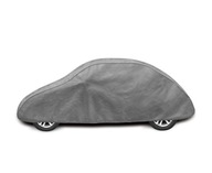 Kryt plachty, 3 vrstvy, VW Beetle Kafer do 85 Kryt plachty, 3 vrstvy, VW Beetle Kafer do 85