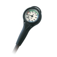 Tusa SCA-110T tlakomer
